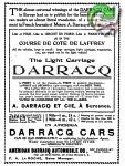 Darracq 1902 71.jpg
